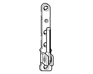 Eurofer_Roto_Eckband_K.jpg