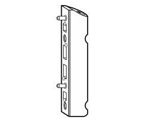 Eurofer_Roto_Eckband_K_3-100.jpg