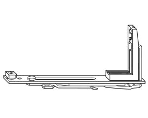 Eurofer_Roto_Eckband_Royal.jpg
