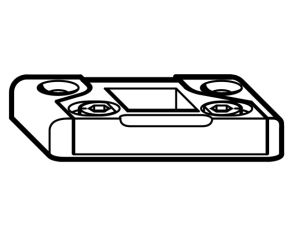 Eurofer_Roto_schliessstueck_2flg_vstb_1loch.jpg