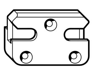 Eurofer_Roto_Schliessstueck_Sicherheit_mit_Boden_260391.jpg