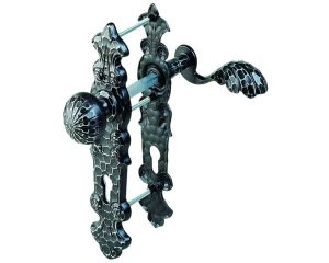 Eurofer_Scheitter_EI_SI_K208_12___112H