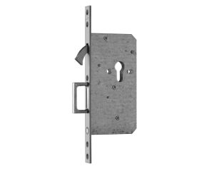 Eurofer_Schiebetuerschloss_mit_Zirkelriegel_und_Springgriff_Bild.jpg