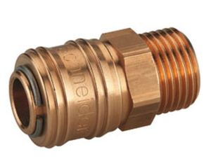 Eurofer_Schneider_e700001.jpg