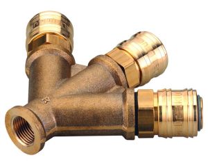 Eurofer_Schneider_e700121_mail.jpg