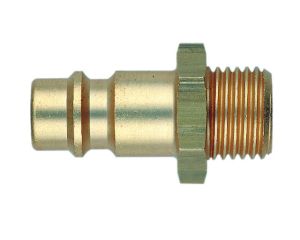 Eurofer_Schneider_e700213_mail.jpg