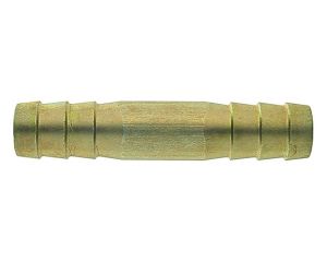 Eurofer_Schneider_e770250_mail.jpg