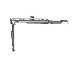 Eurofer_Siegenia_TITAN_IP_Umlenkung_VSO_schmal_kurz_1RS.jpg
