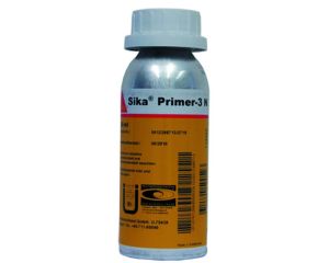 Eurofer_Sika_Primer_3_N_mg.jpg