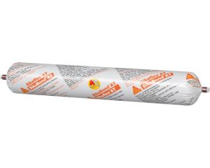 Eurofer_Sika_SikaflexAT_sausages.jpg