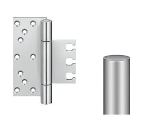 eurofer_simonswerk_variant_VX7729-160-4HA_edelstahl.jpg