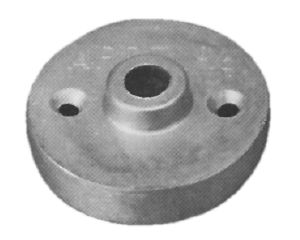 Eurofer_SST_B1_oAbm