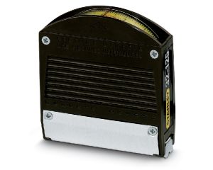 Eurofer_Stanley_0-32-125.jpg
