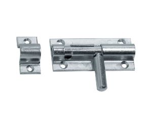 Eurofer_Strenger_390_duplex.jpg