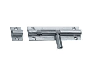 Eurofer_Strenger_391_duplex.jpg