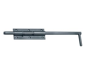 Eurofer_Strenger_396_duplex.jpg