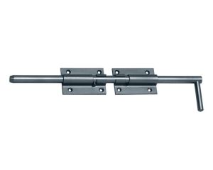 Eurofer_Strenger_396b_duplex