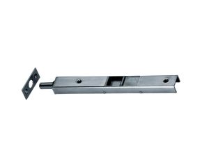 Eurofer_Strenger_412LG_duplex.jpg
