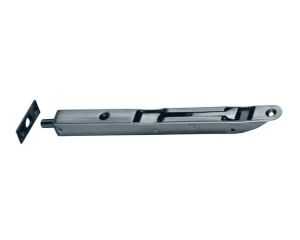 Eurofer_Strenger_418_duplex.jpg