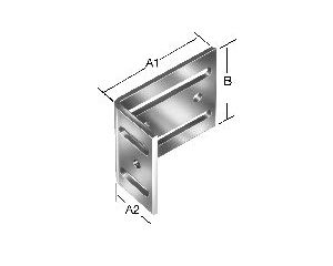 Eurofer_Vormann_000176075_1.jpg