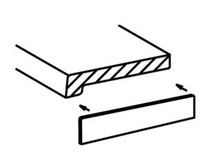 Eurofer_Werzalit_309a.jpg