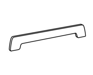 Eurofer_Werzalit_789a.jpg