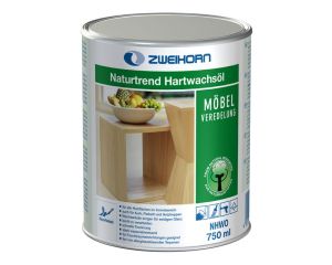 Eurofer_Zweihorn_750ml_NHWO.jpg