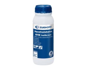 Eurofer_Zweihorn_AHB_hellbraun_1L_G03.jpg