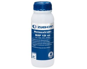 Eurofer_Zweihorn_BXF_500ml_G02.jpg