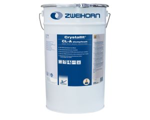 Eurofer_Zweihorn_CL-A_25kg.jpg