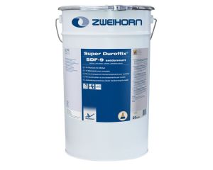 Eurofer_Zweihorn_Gebindefoto_SDF_9_25ltr.jpg