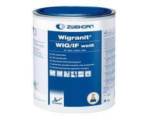 Eurofer_Zweihorn_WIG_IF_4kg_G07.jpg