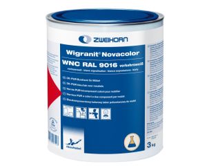 Eurofer_Zweihorn_WNC_9016_3kg_G07.jpg