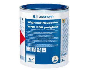Eurofer_ZweihornWNC-PGB_3kg.jpg