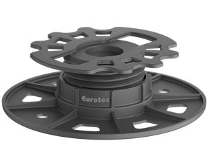 eurotec_base_1