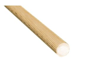 facett_duebelstab_buche.jpg
