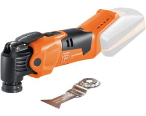 fein_akku_multimaster_select