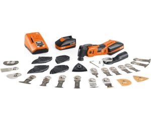 fein_amm_700_pro_set
