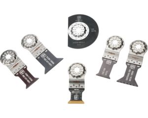 fein_best_of_metal_starlock_set