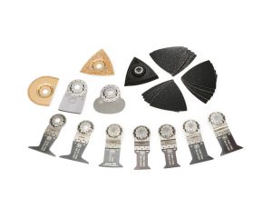 fein_best_of_renovation_set