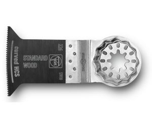 fein_curved_hcs_50_50