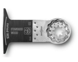 fein_curved_hcs_50_65