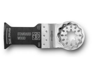 fein_curved_hcs_55_35