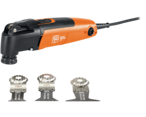 fein_multimaster_mm_300_start_1