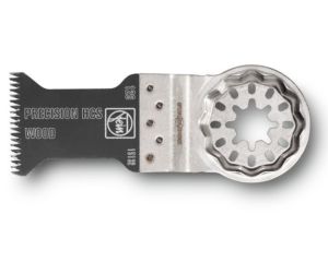 fein_precision_hcs_wood_starlock.jpg