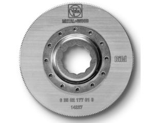 fein_saegeblatt_metal_wood_supercut