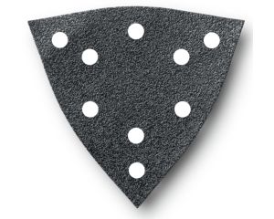 fein_schleifblaetter_kantenlaenge_130.jpg