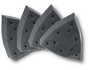 fein_schleifblaetter_kantlaenge_130_mix.jpg