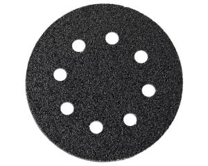 fein_schleifblaetter_rund_115_gelocht.jpg