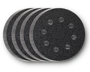 fein_schleifplatten_mix_rund.jpg